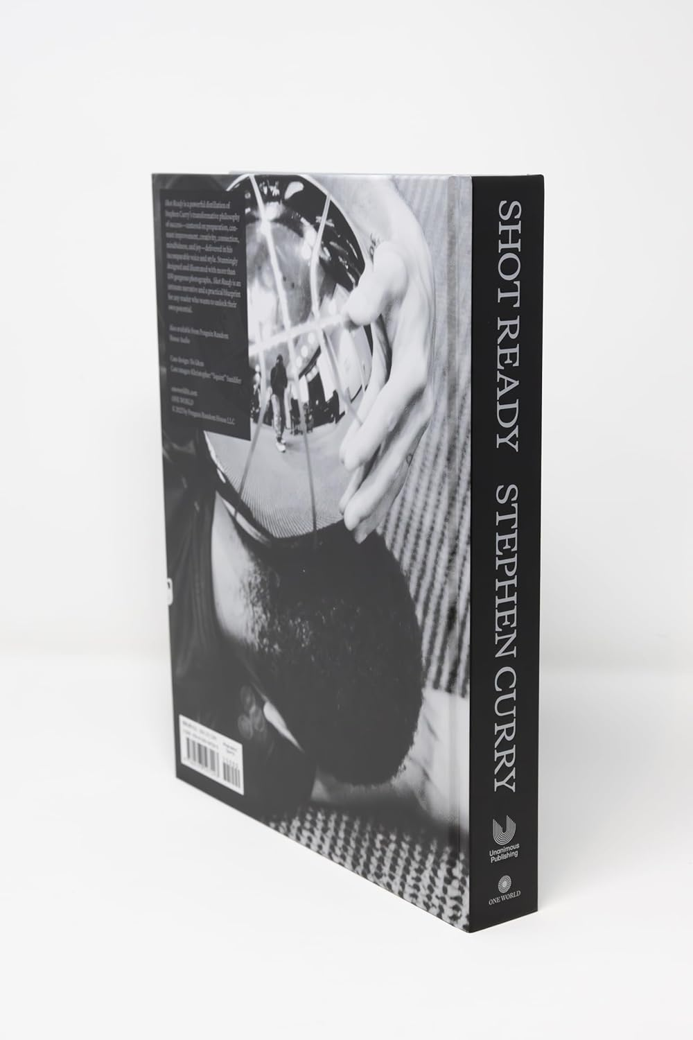 Shot Ready image number 5