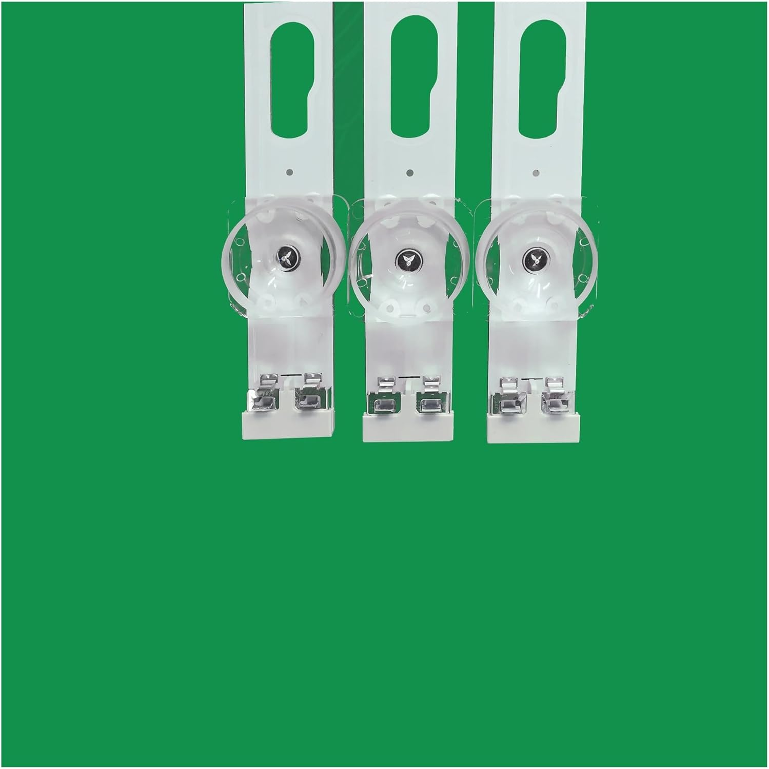 LED Backlight for UN50TU8000 UN50TU7000 UE50TU8000 UE50TU7000 BN96-50317A 50318A V0T7-500SMA-R0 500SMB-R1