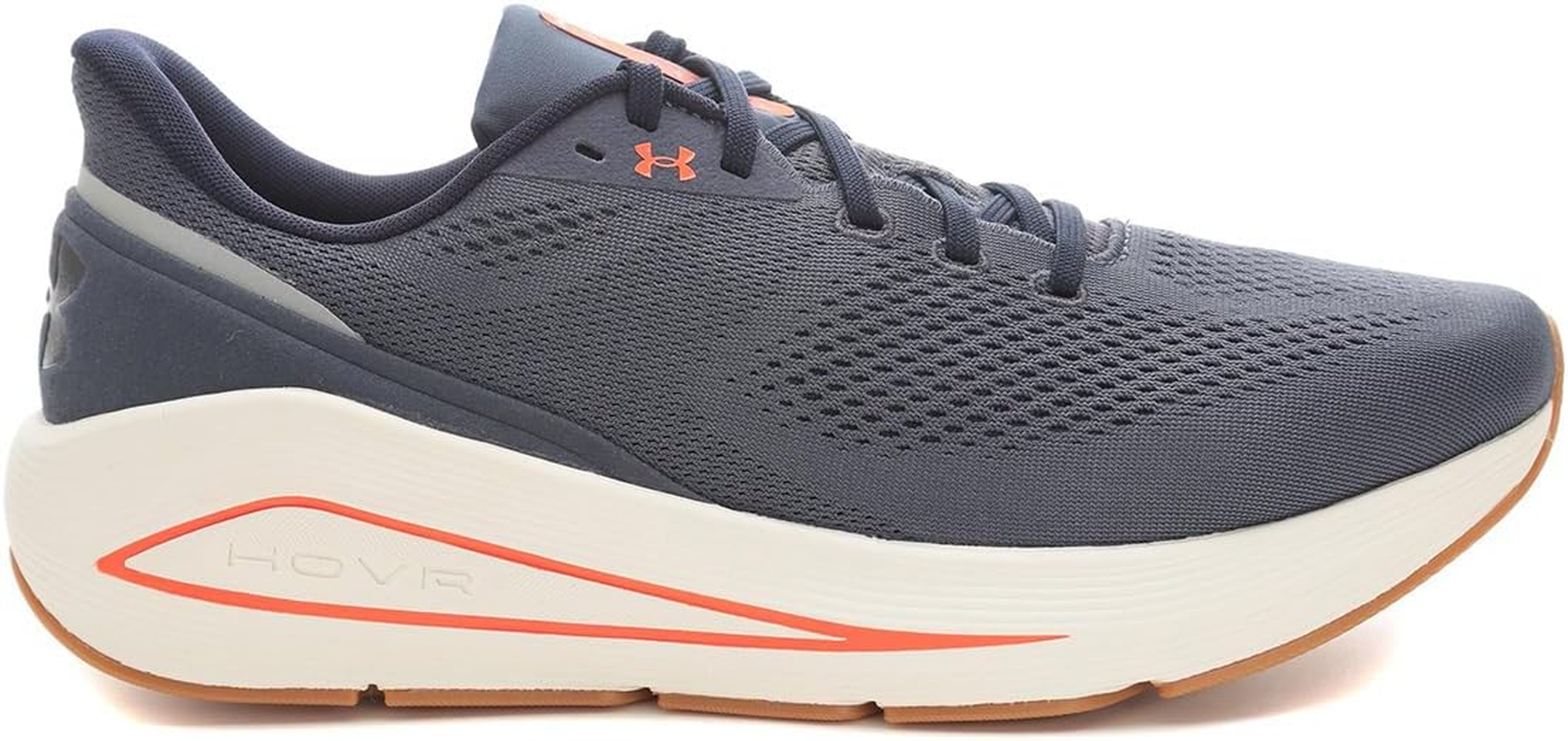 Under Armour Men'S UA Sonic 7 Running Shoes