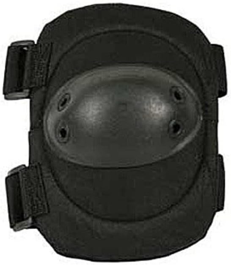 BLACKHAWK! Advanced Tactical Elbow Pads V.2
