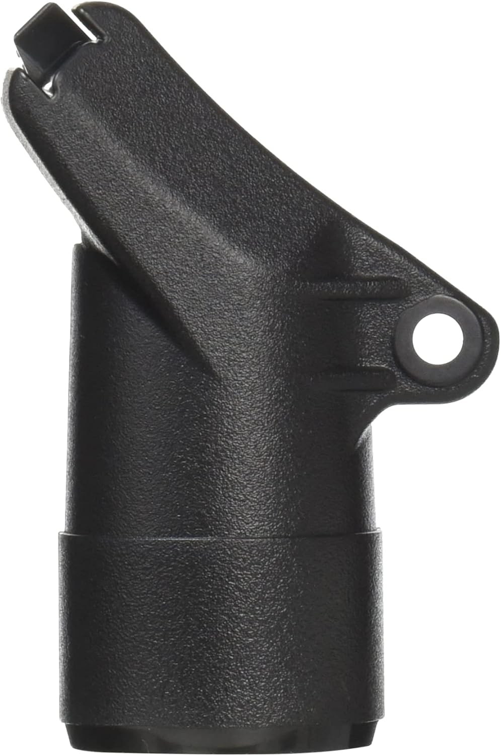 Hikoki 376178 Cordless Circular Saw for C3605DB and Other Dust Collector Adapter for Cutting image number 2