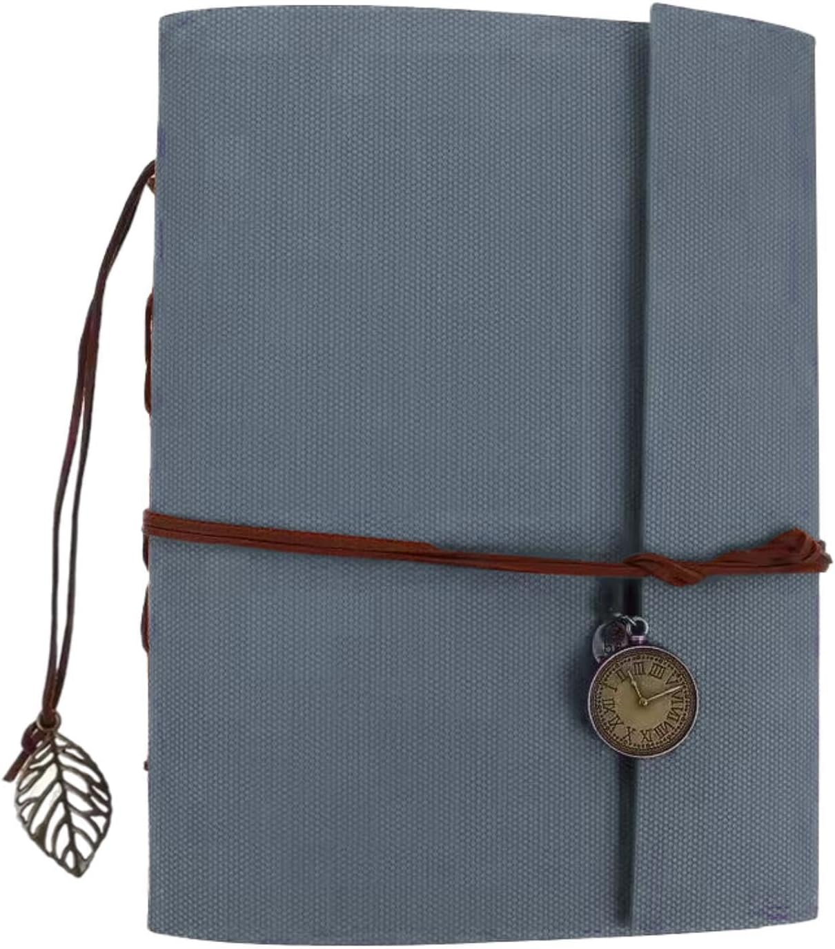 DIY Scrapbook Photo Album, Scrapbook Album Accessories, Vintage, Versatile Valentine'S Day Scrapbooking Photo Book, Red Brown