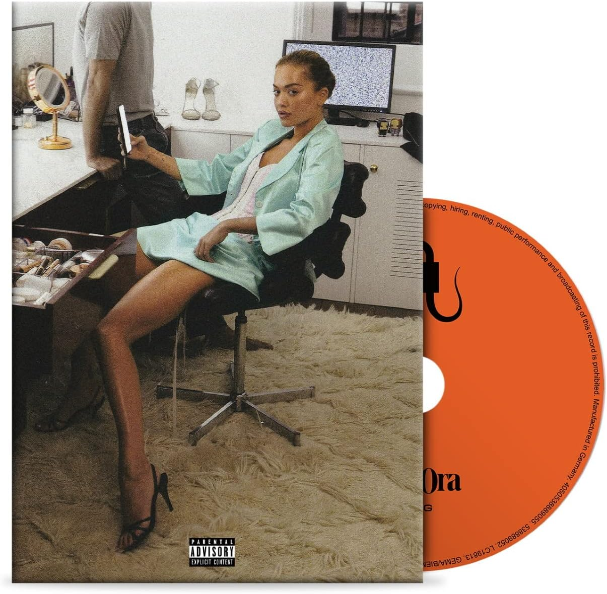 You & I image number 1