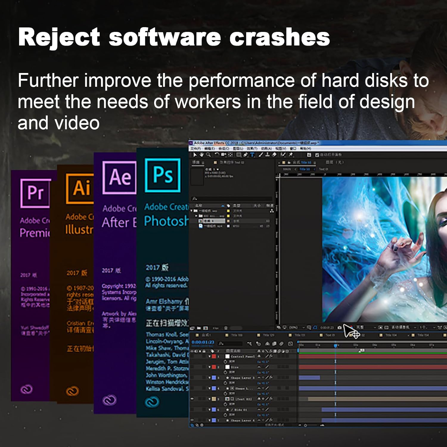 Duttek M.2 to PCIE Adapter 4.0,3.0,2.0, 1.0, NVME Pcie Adapter X4 for 2230/2242/2260/2280 M.2 Nvme Solid State Drives, PCIE X4 M.2 NVME Protocol Expansion Card image number 6