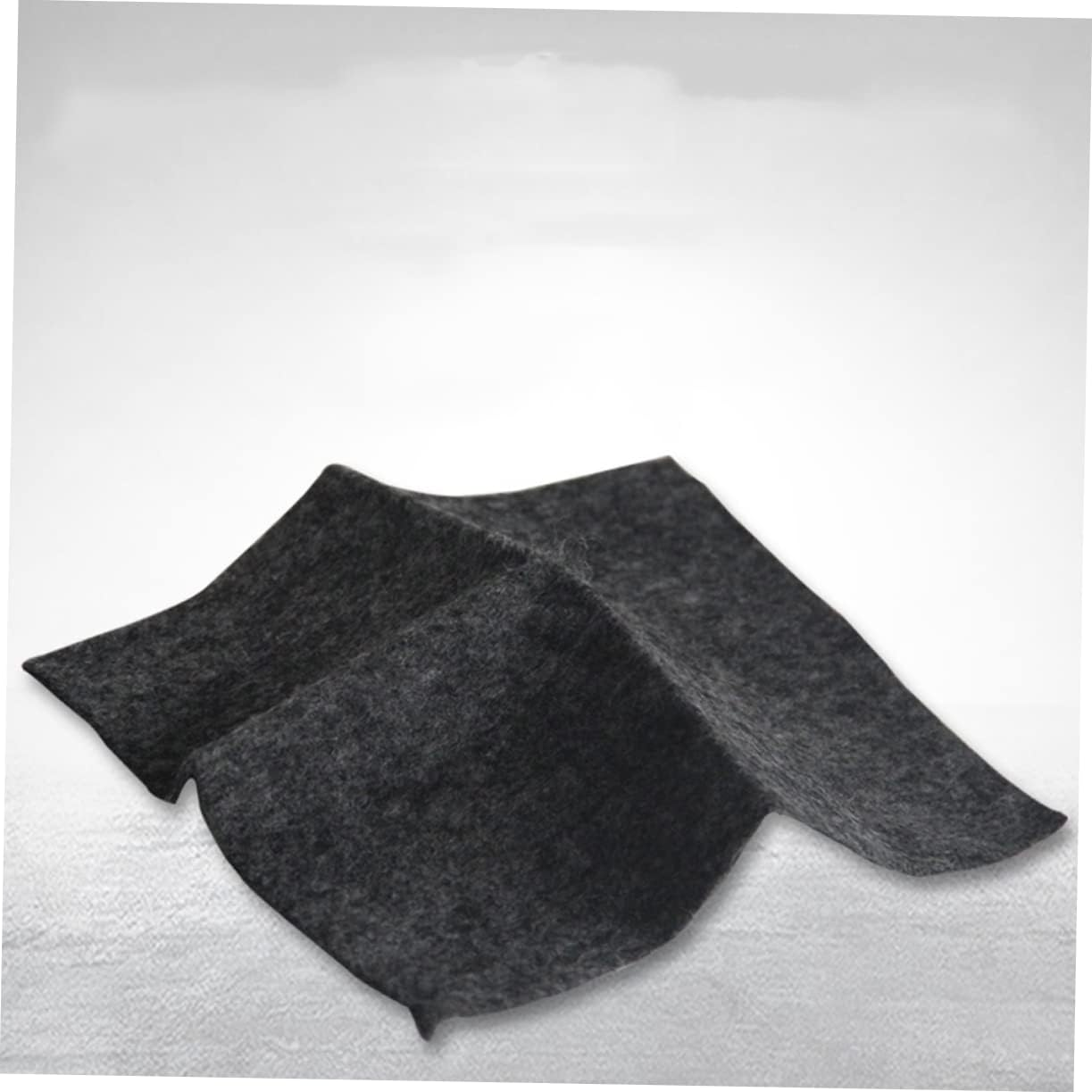 Car Scratch Repair Cloth Scratch Removal Cloth for Auto Paint for Car Cleaning image number 4