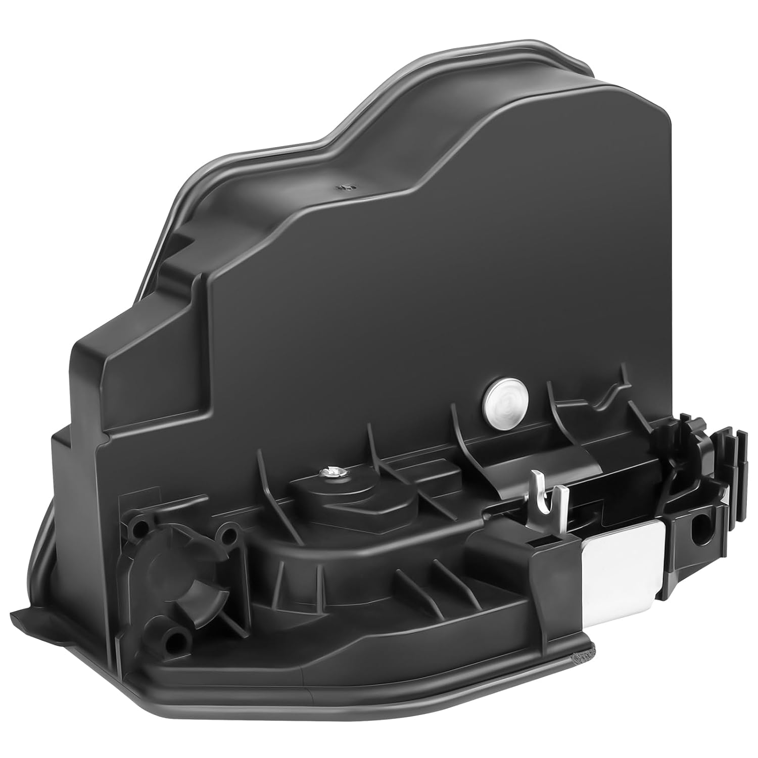 Rear Passenger Side Door Latch Lock Actuator Fit for BMW 118I 120I 125I 128I 130I 135Is 520I 530I 535D 535I 550I 750I 760Li M2 M3 X6 X5 M240I Xdrive M235I M135I & Mini Cooper 51227229460 51227276674 image number 3