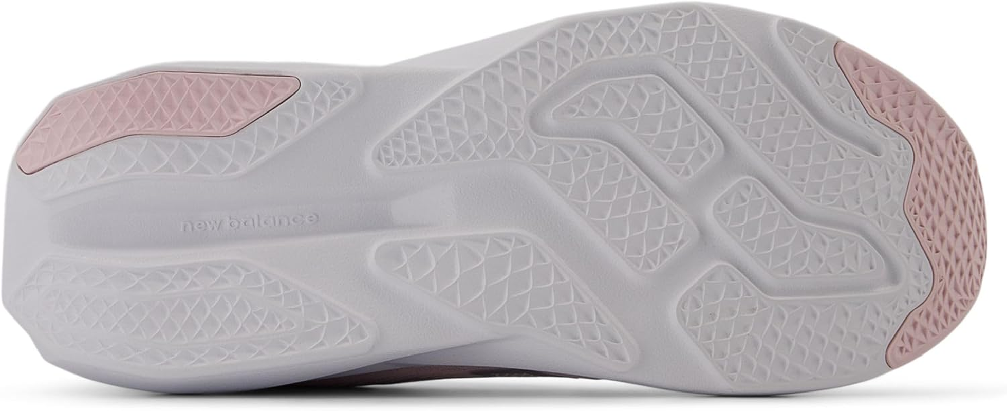 New Balance 413 Womens Shoes