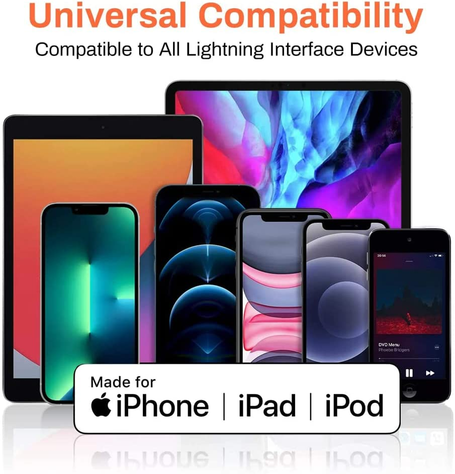 GOPALA Cable - Off-White image number 6