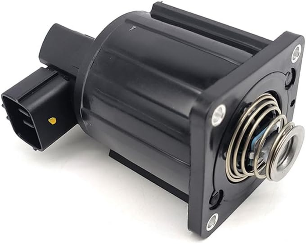 TOOLSAGE EGR Valve Direct Replacement Fit for Holden Colorado Isuzu Rodeo D-Max 3.0 4JJ1 EV125GEN 08-12 image number 3