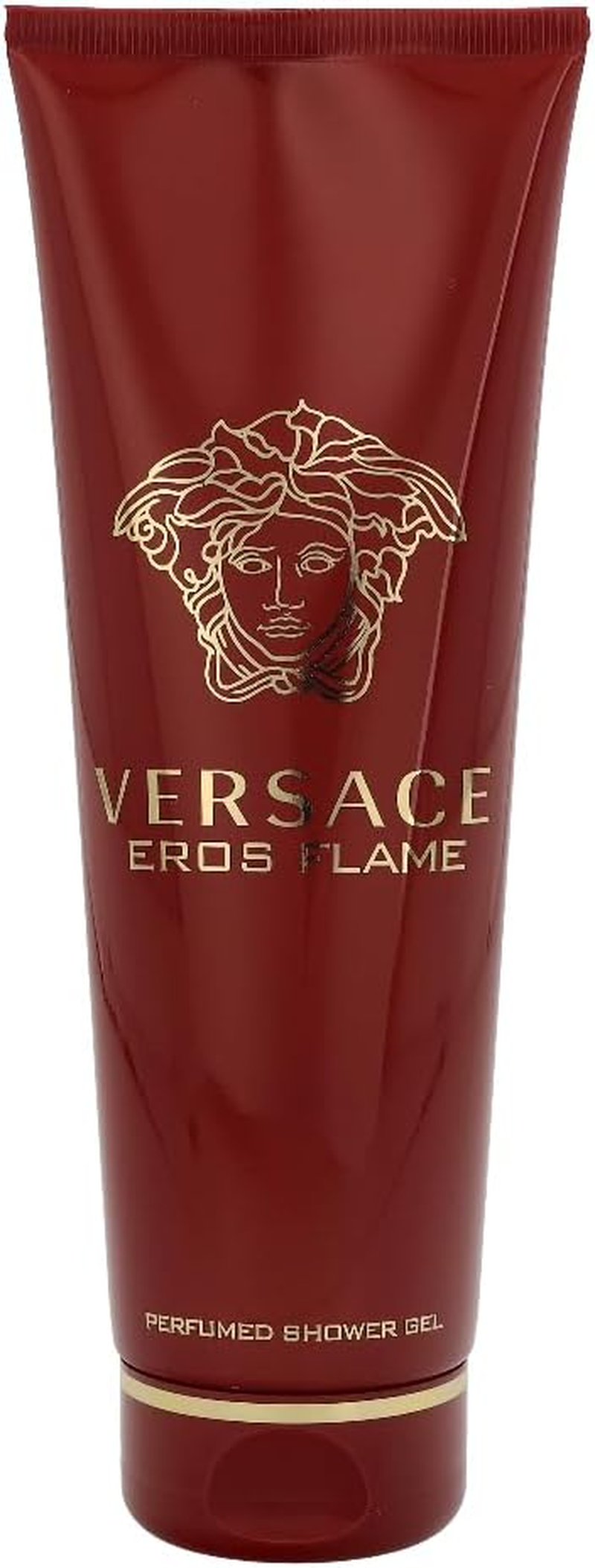 Versace Kosmetika Unisex Shower Gel, 250 Ml image number 3