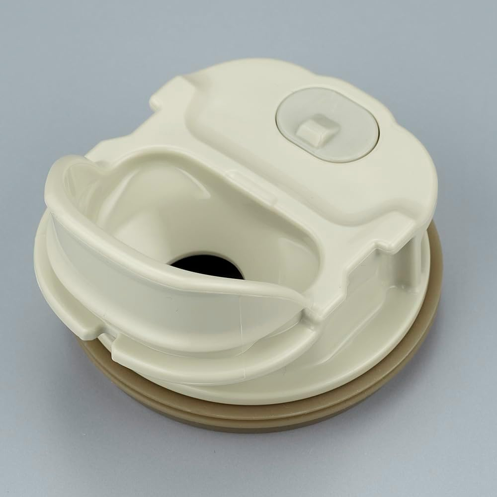 Thermos JNL-S1000 Mobile Mug, Replacement Part, JNL-S Series, for 1L Size