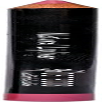 Benecos Benecos Natural Lipliner Pink, 3 G image number 4