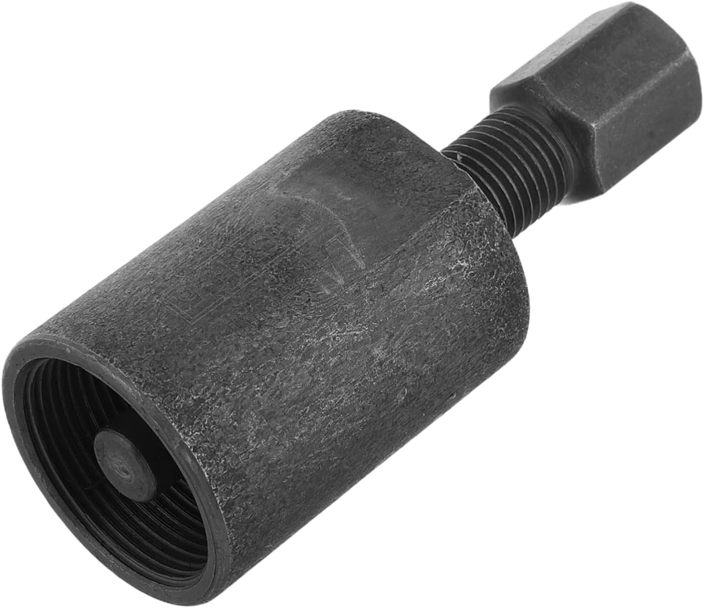 GANAZONO Flywheel Extractor Bolt Removal Engine Maintenance Tool In-One Machine Tool for Mechanics image number 1