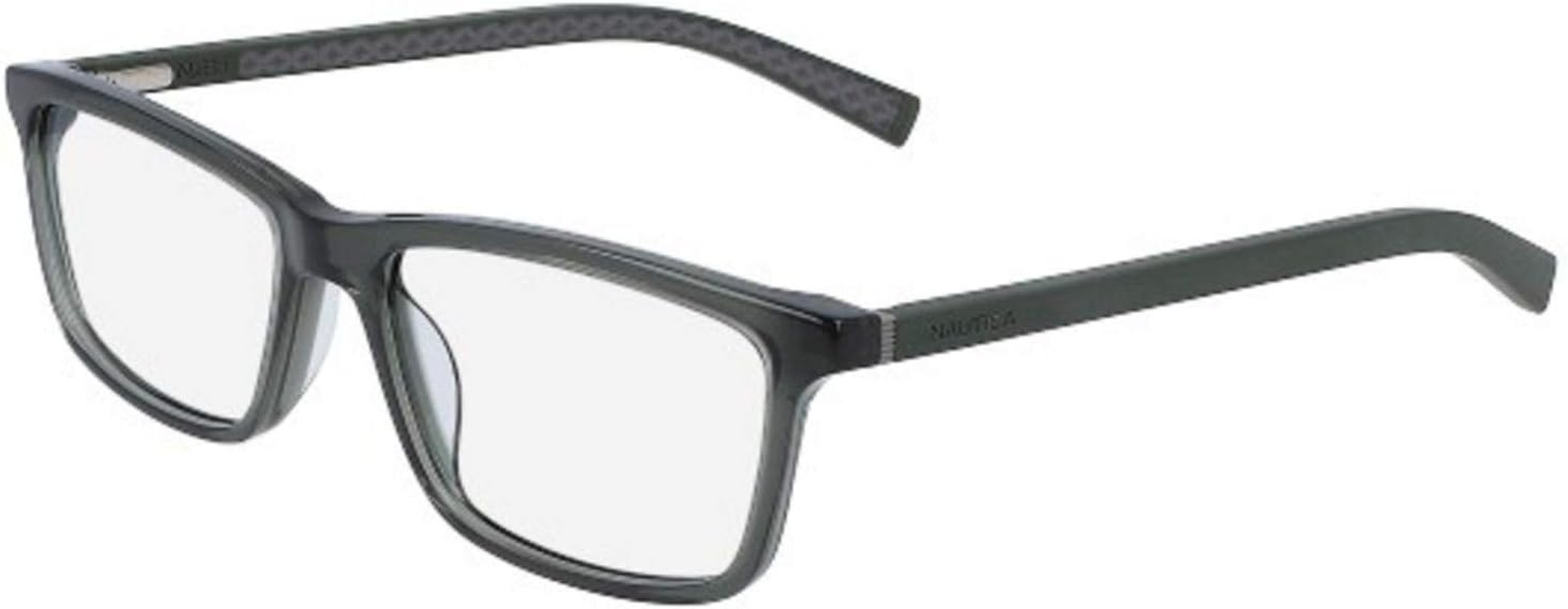 Eyeglasses NAUTICA N 8158 325 Olive