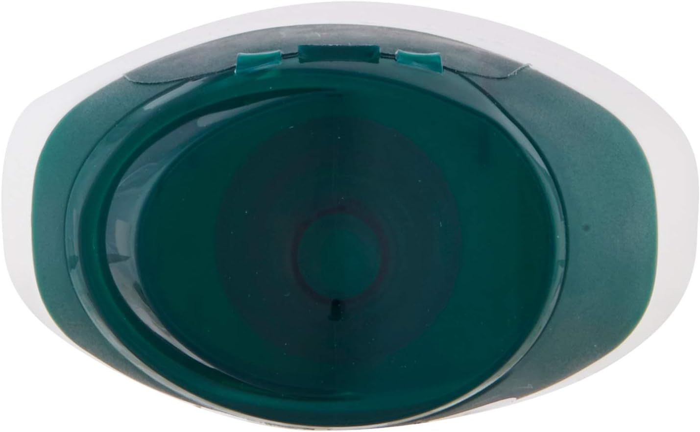 Palmolive Olive Shower Gel, 500 Ml image number 4