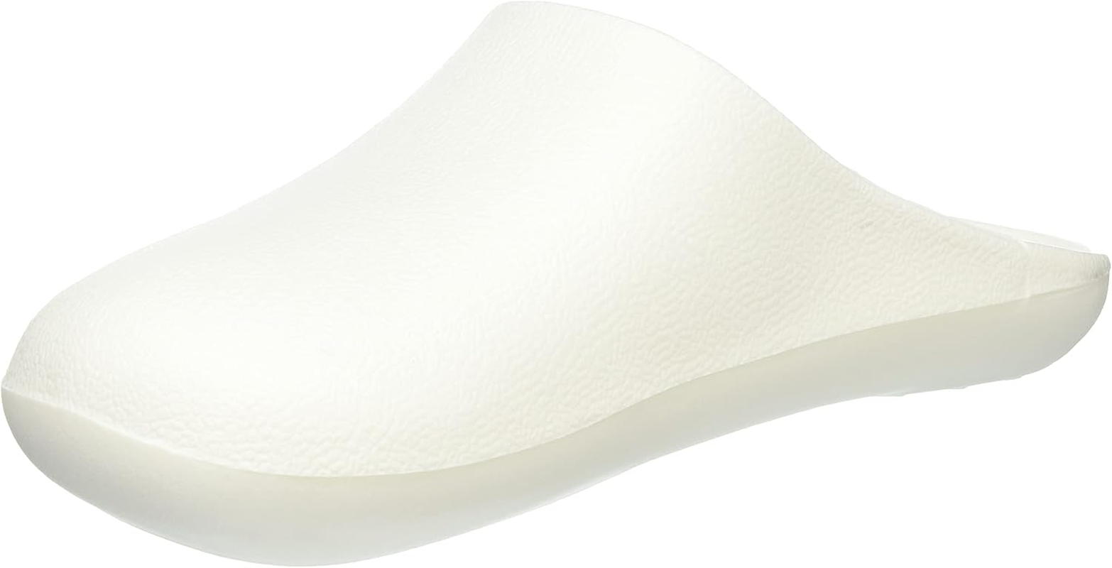 Toilet Shoes image number 5