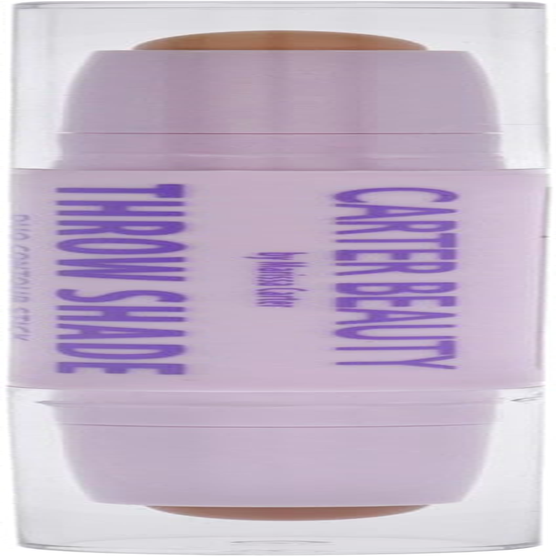 Carter Beauty Av2023-Carter Beauty-Carter Beauty Throw Shade Duo Contour Stick-7471D3E4