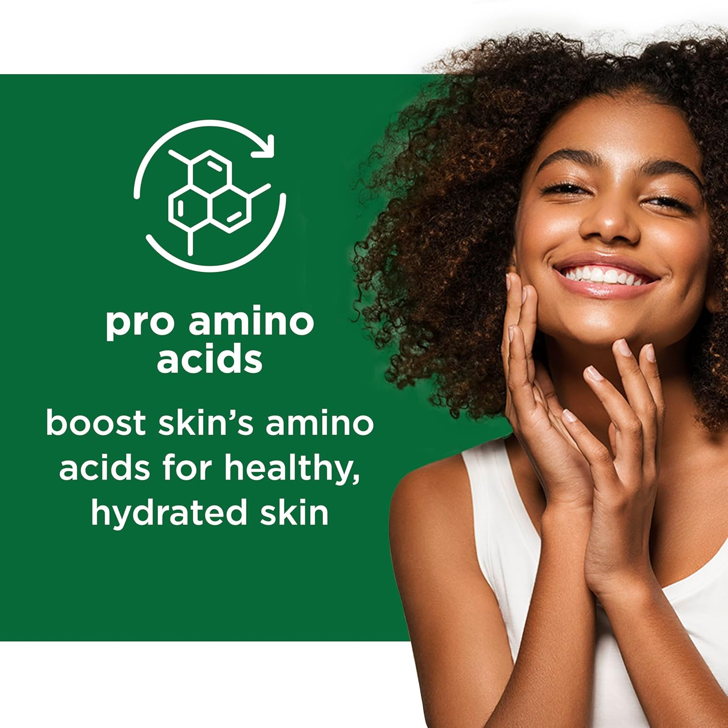 Simple Regeneration Facial Wash Age Resisting, 150Ml image number 2