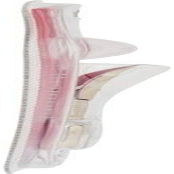 Wilkinson Sword Nail Scissors with Manicure Points 1 Piece image number 5