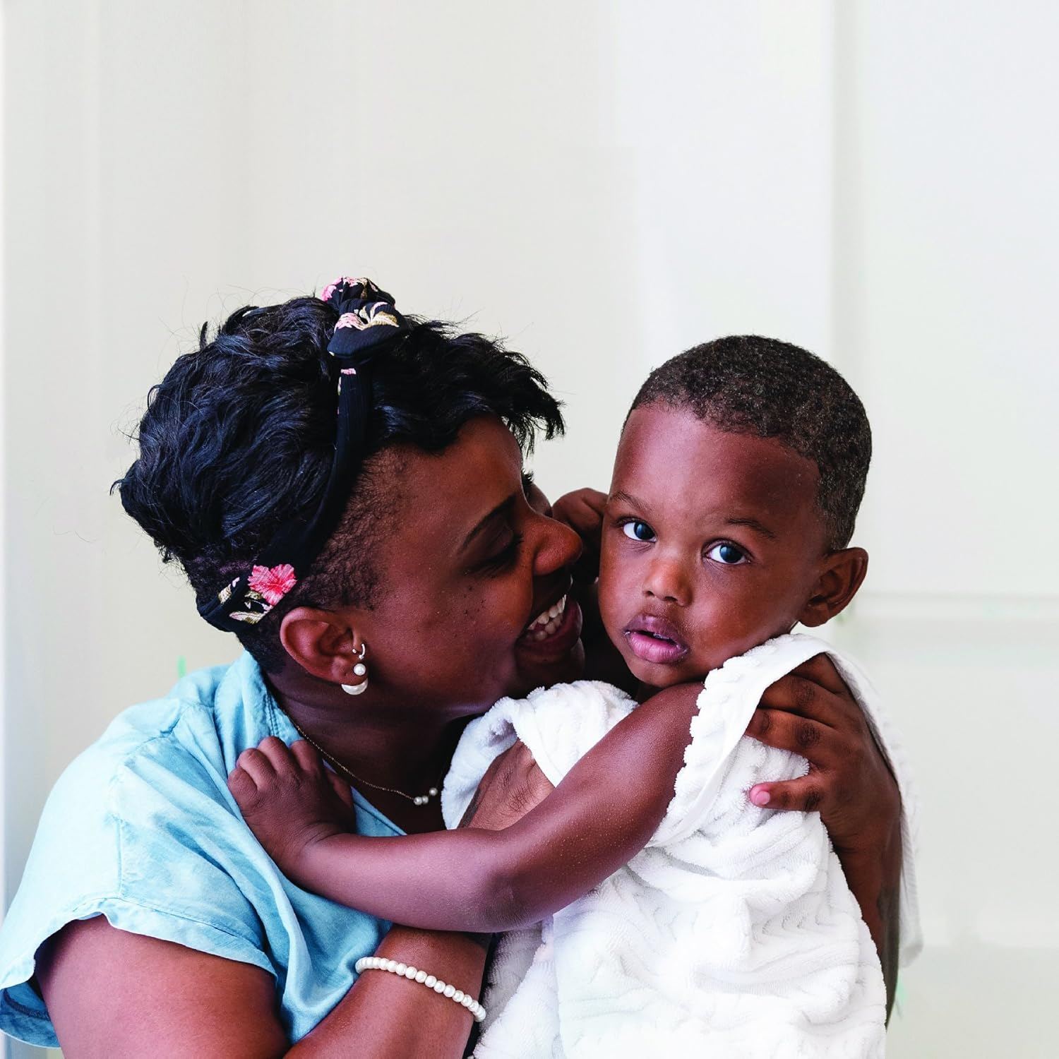 Ivory Aloe Scented Body Wash, 620Ml image number 1