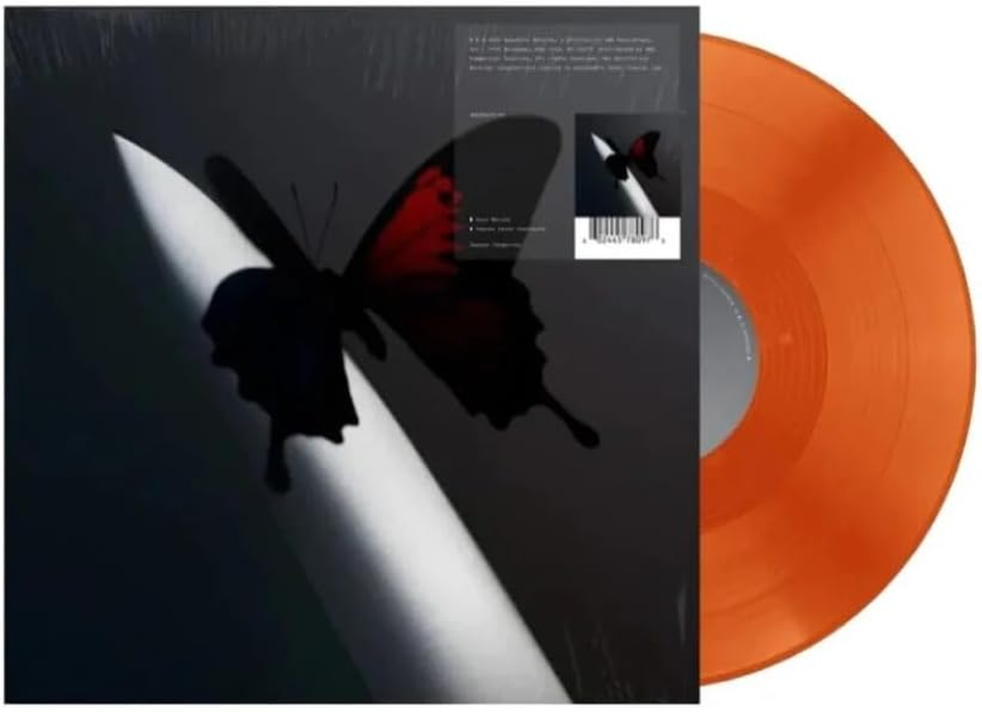 Twelve Carat Toothache