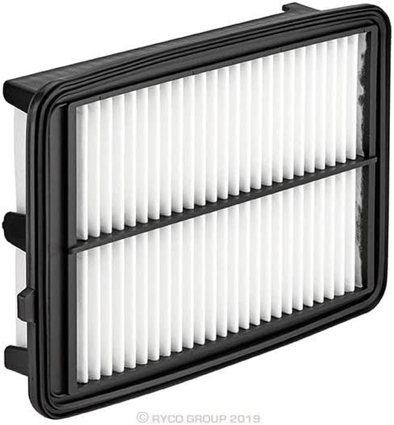 Ryco Air Filter