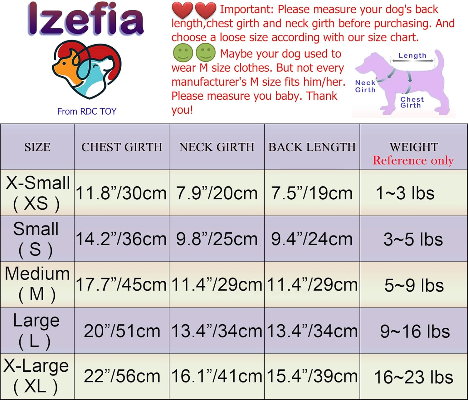 4-Piece Dog Shirts Clothing 4Pcs T-Shirt for Small Dog Breathable Safety VIP Boss Gold Necklace Shirts Cool Summer Cotton Vest Puppy Medium Cat image number 2