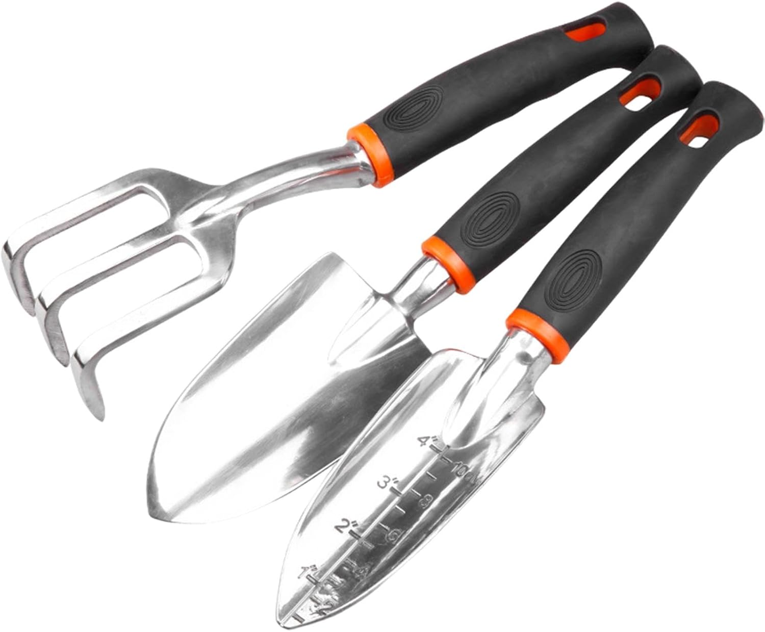 Gardening Shovel - Trowel Garden Tool Spade Shovel,Gardening Supplies, Cleaning Shovel, Garden Hand Tools for Home Potting, Gardening