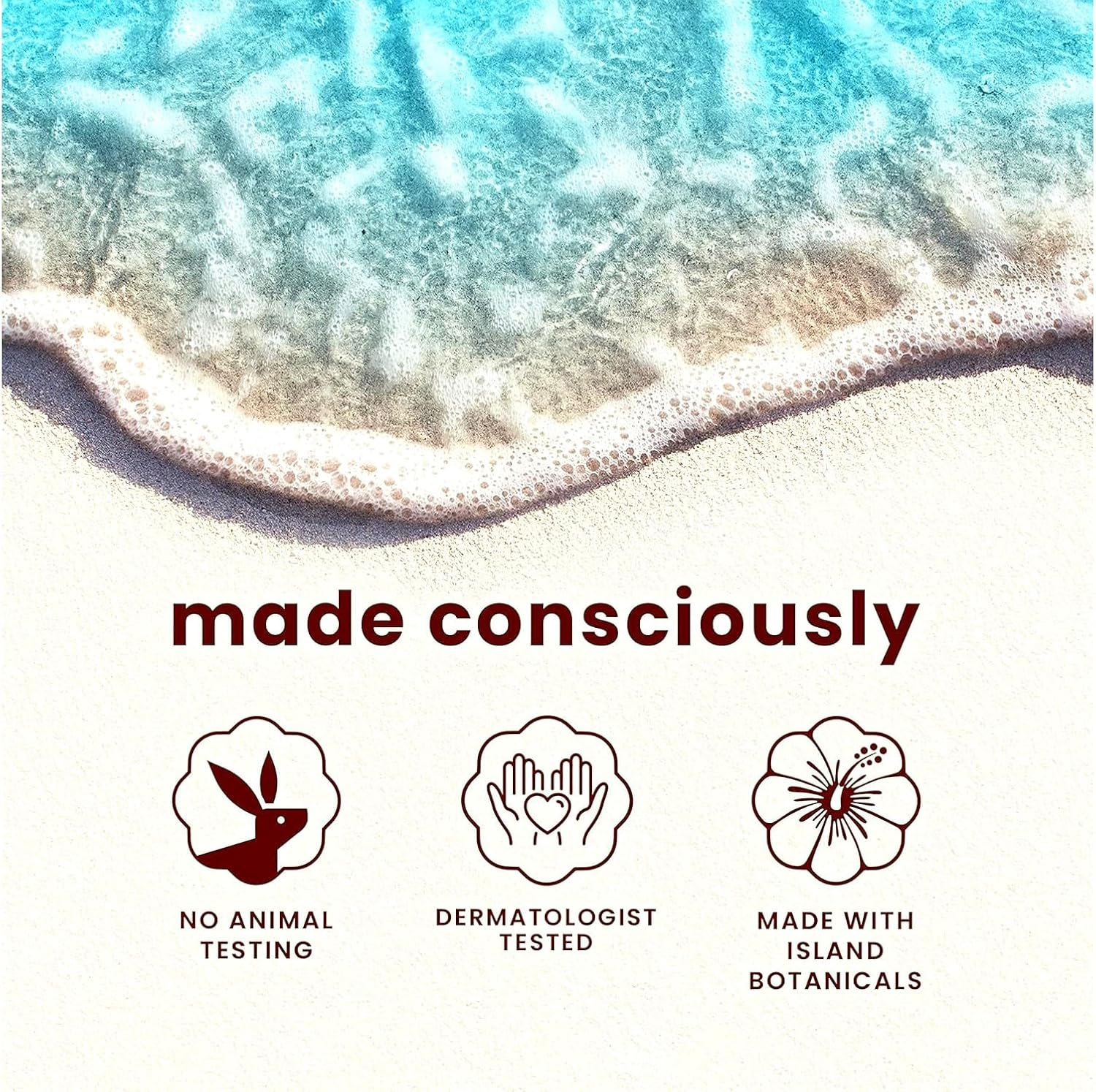 Hawaiian Tropic Silk Hydration after Sun Lotion 6 Ounce (177Ml) (3 Pack) image number 6