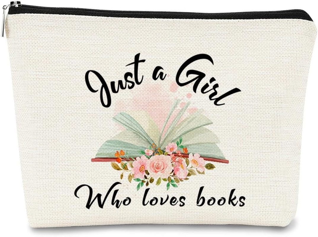 BARPERY Teacher Gifts Makeup Bag, Must Haves Boho Sunshine Teacher Survival Kit Bag Cosmetic Bag,Birthday Gifts for Kindergarten Teacher, Teacher Graduation Gifts, Teacher B