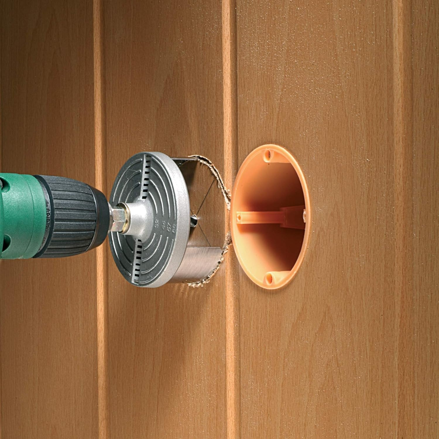 Bosch Accessories image number 2