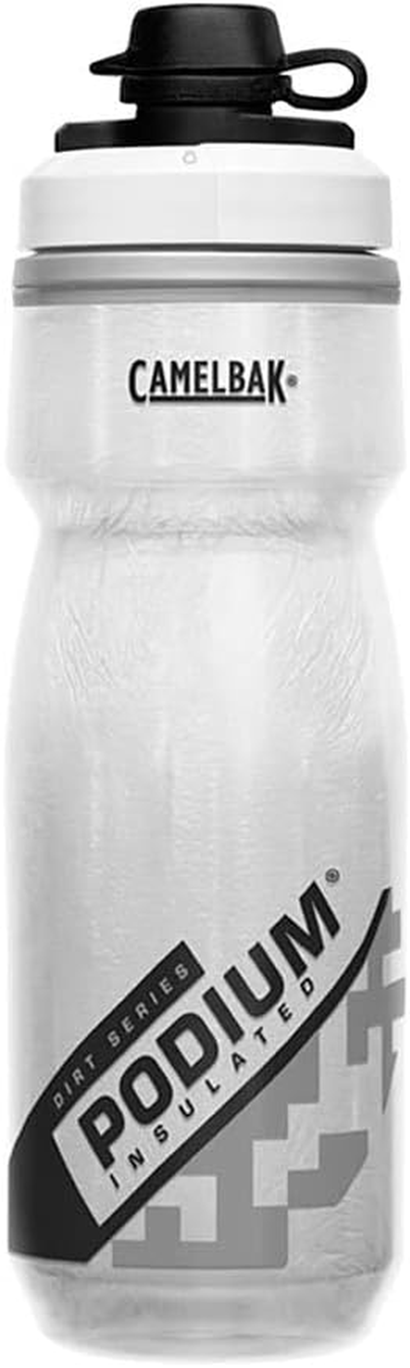 Camelbak Podium Dirt Series Chill