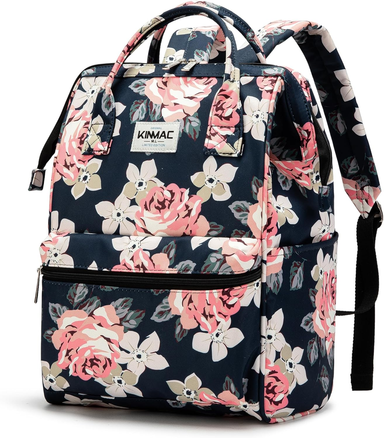 Kinmac Laptop Backpack