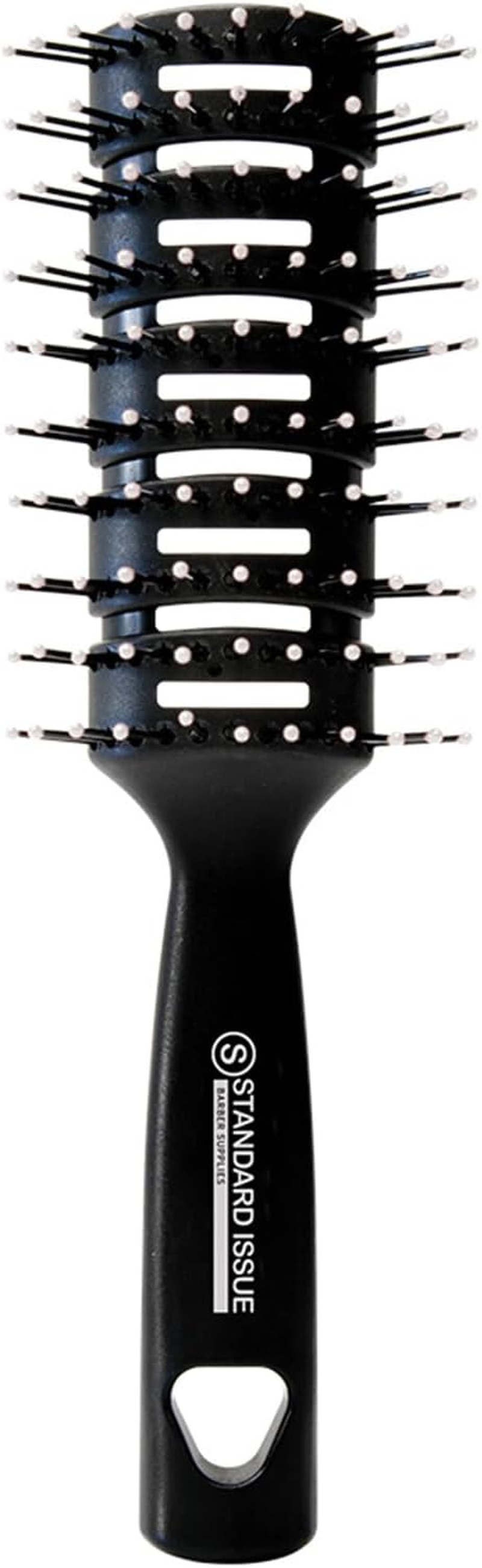 Standard Issue Barber Supplies Vent Brush