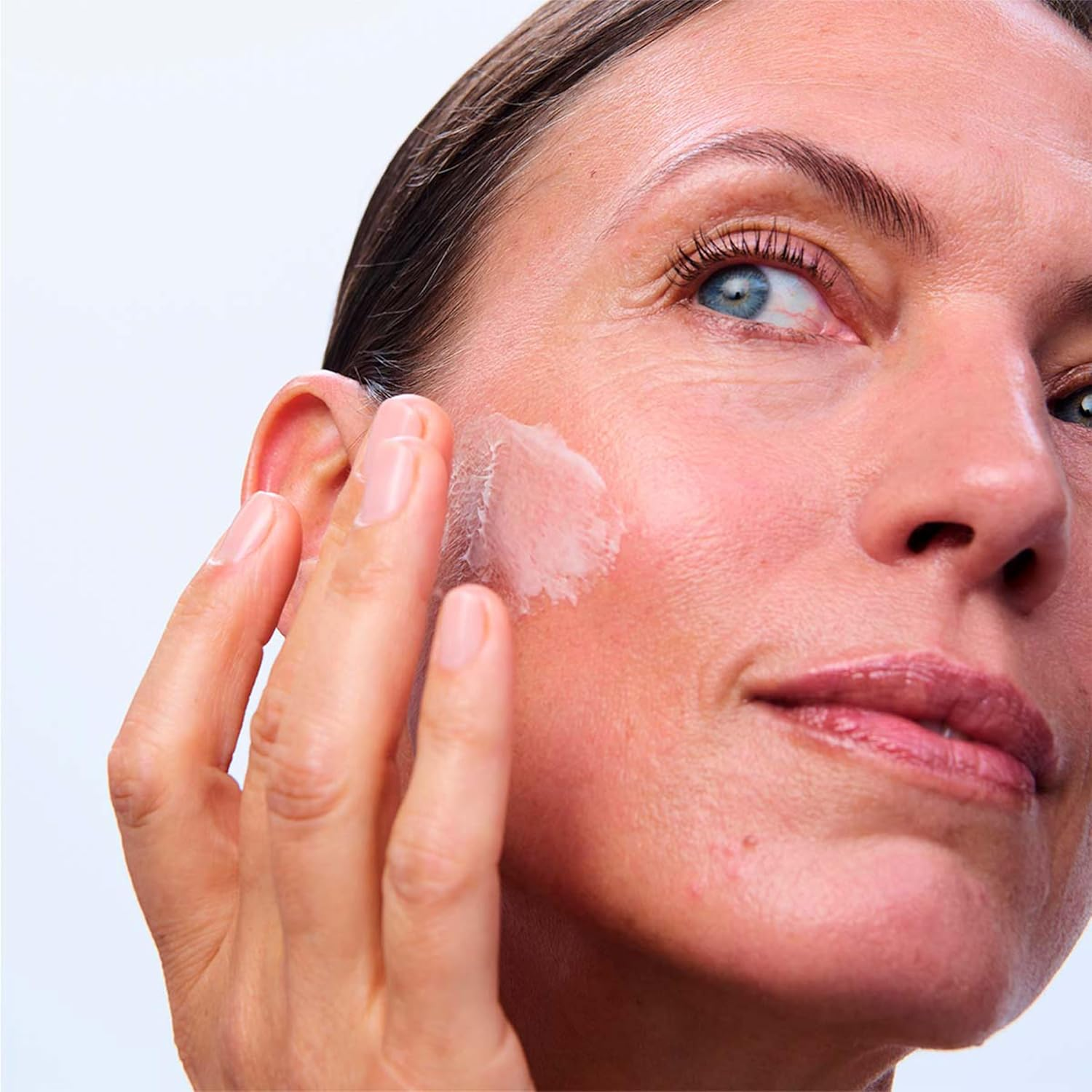 Multi Intensive Jour Super Restorative Day Cream (All Skin Types) 50Ml/1.7Oz image number 6