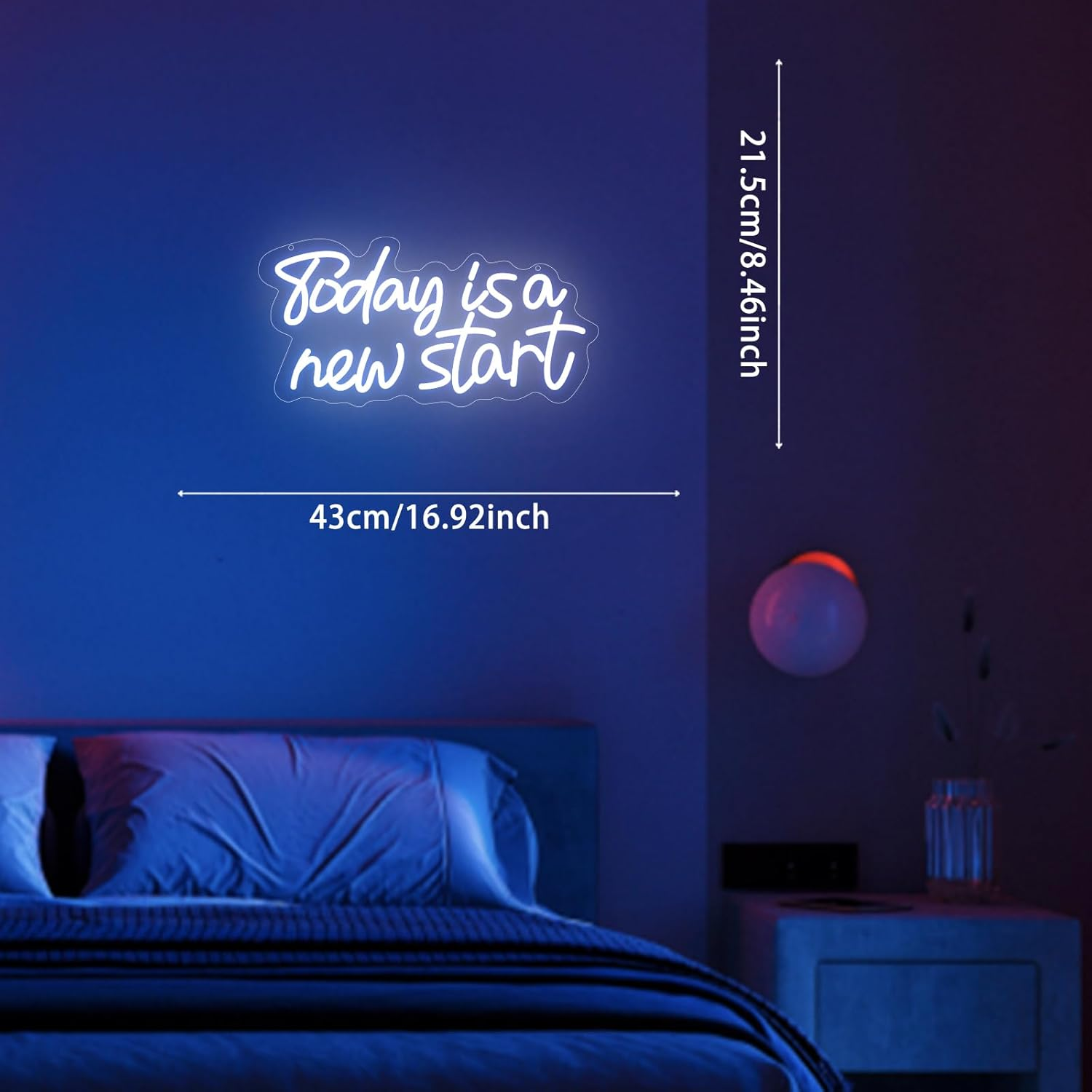 Neonawall Today Is a New Star image number 6