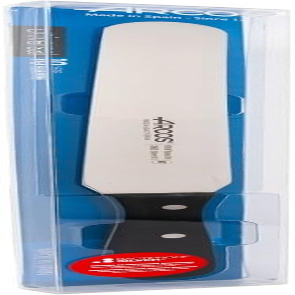 Arcos 10-Inch 250 Mm Universal Spatula image number 5