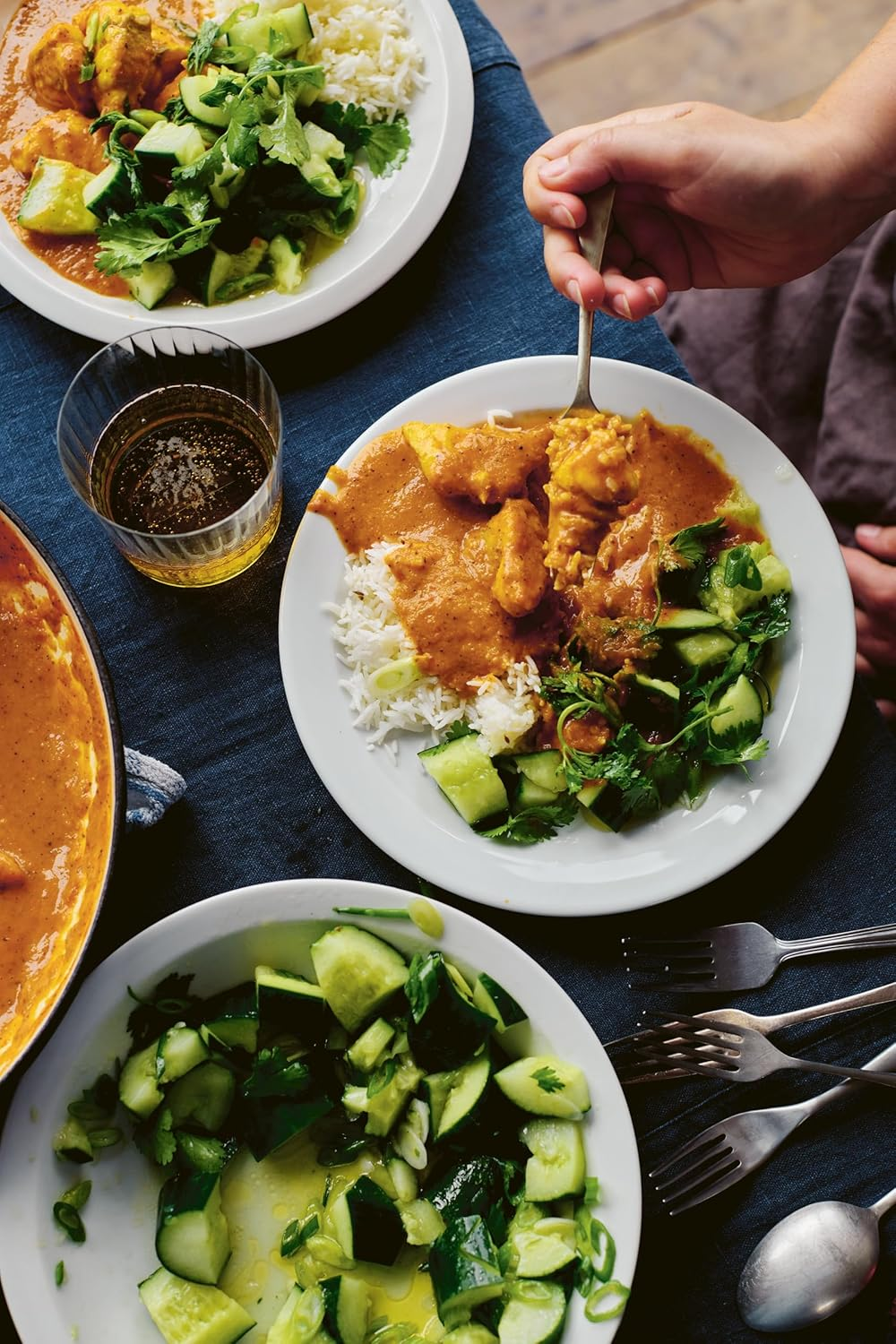 Food You Want to Eat image number 4