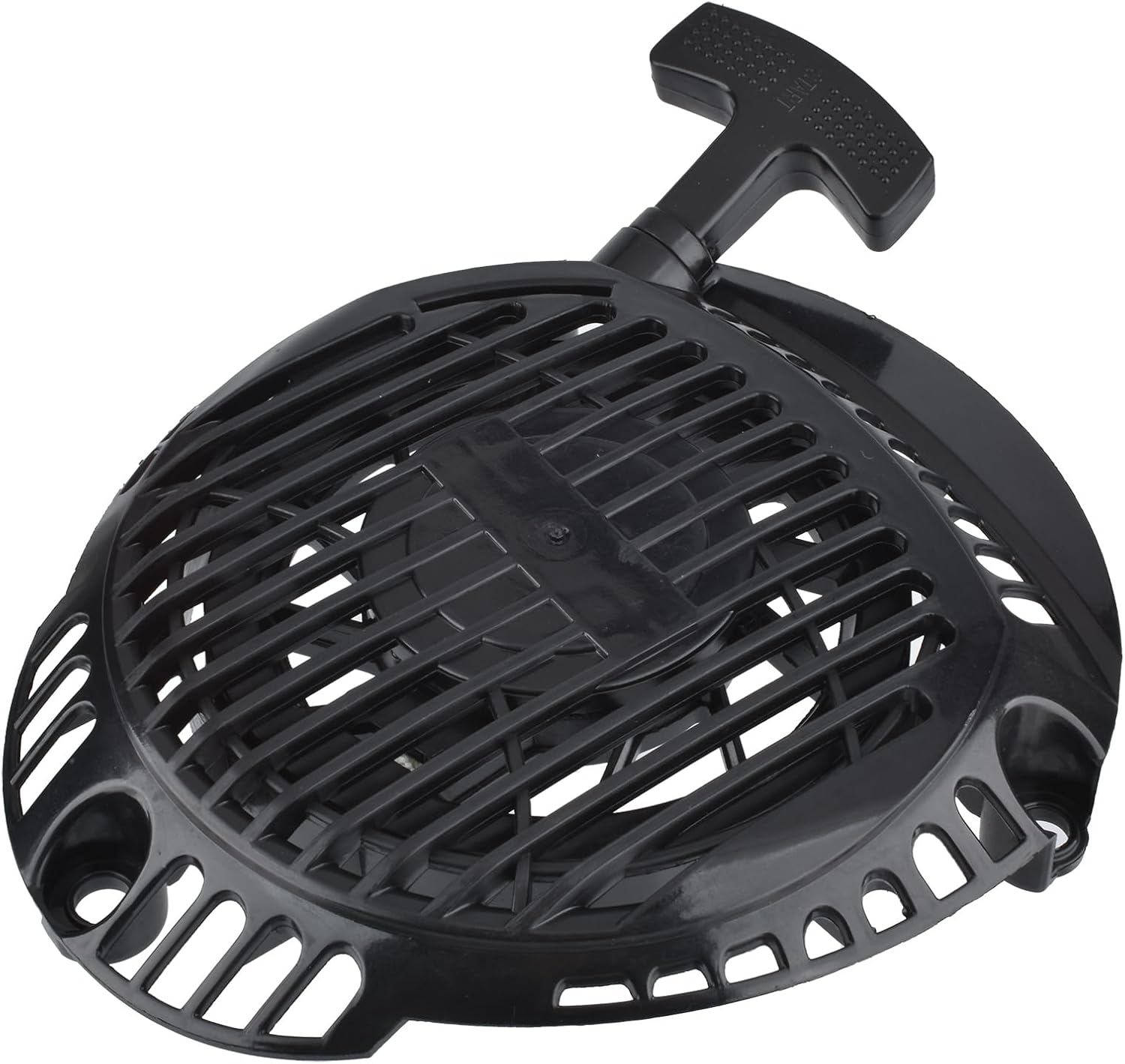 Recoil Starter Fits Kohler 14 165 20,14 165 20-S,1416520S Lawn Mower image number 6