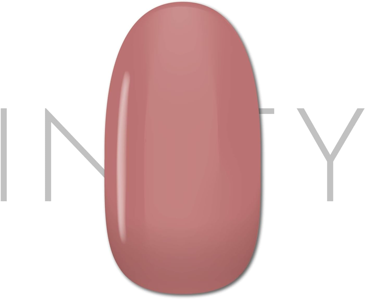 INITY TH-04S Momohana