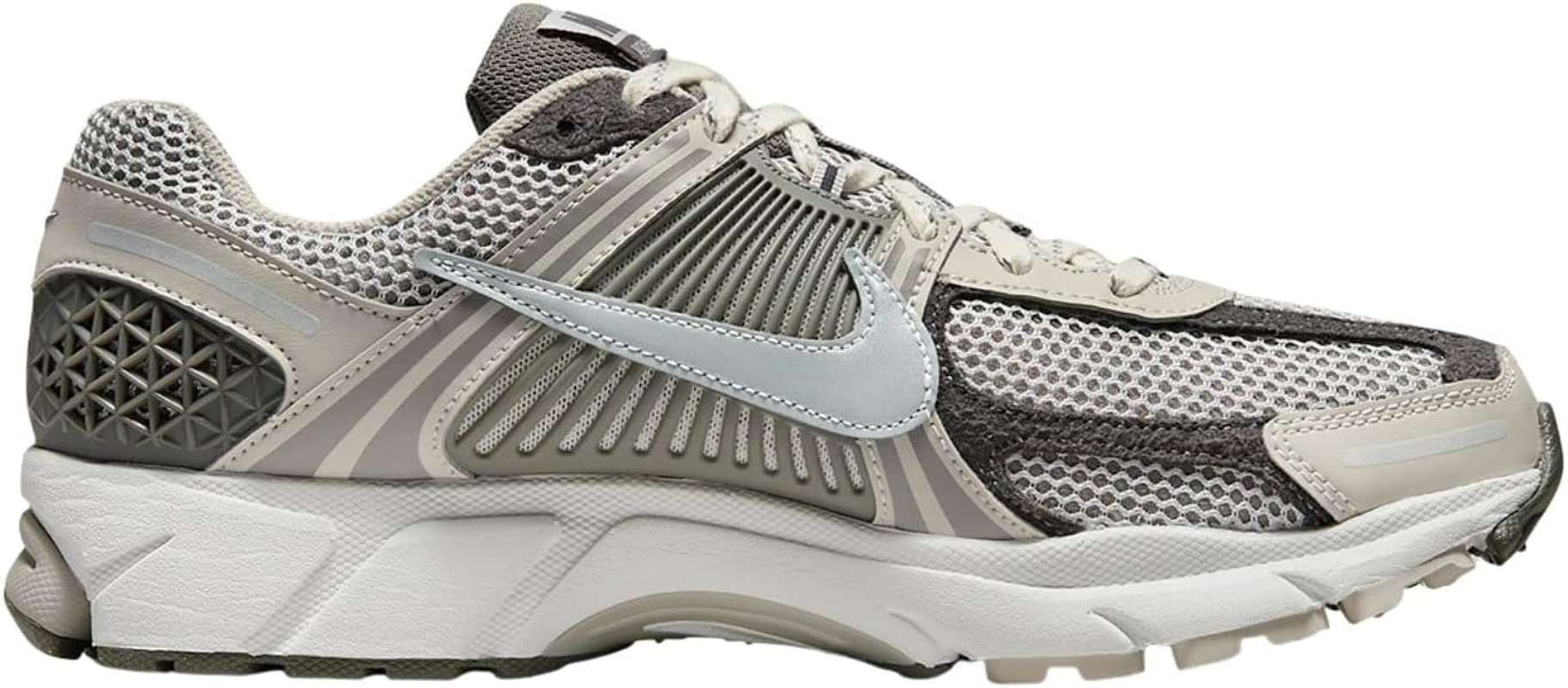 Nike Zoom Vomero 5 Prm Mens Shoes image number 2