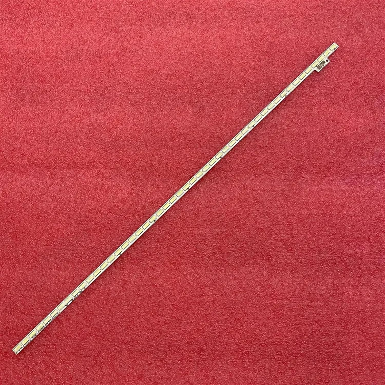 48LED 393Mm LED Backlight Strip for TX-LR32EM5A 32PFL3517H TV 32INCH 7030PKG 48EA_74580 74.32T20.001-1-DS1 320TA01