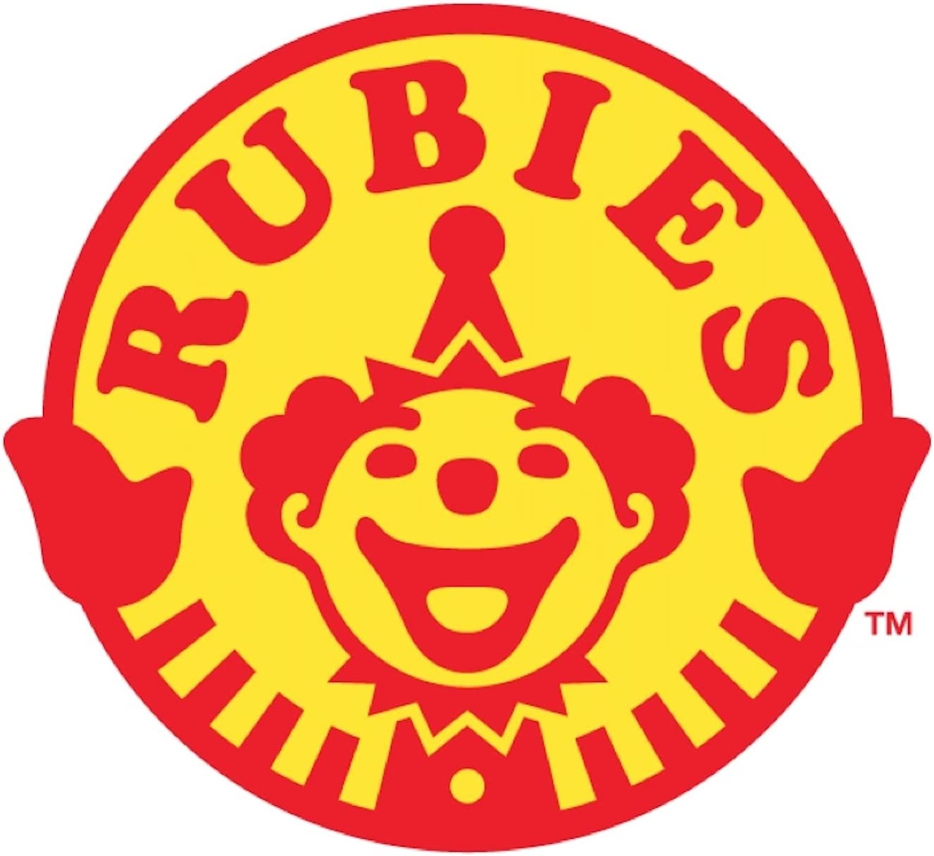 Scarecrow Deluxe Costume for Kids - Warner Bros the Wizard of Oz image number 4