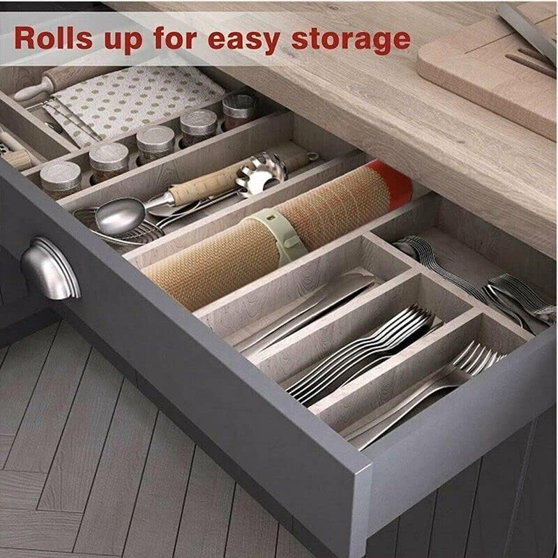 AIMALL Non-Stick Silicone Baking Mat Large Scale Cake Silicon Bakeware Dough, Durable Bakeware, Oven Safe, Easy Clean, Set of 2 or 4