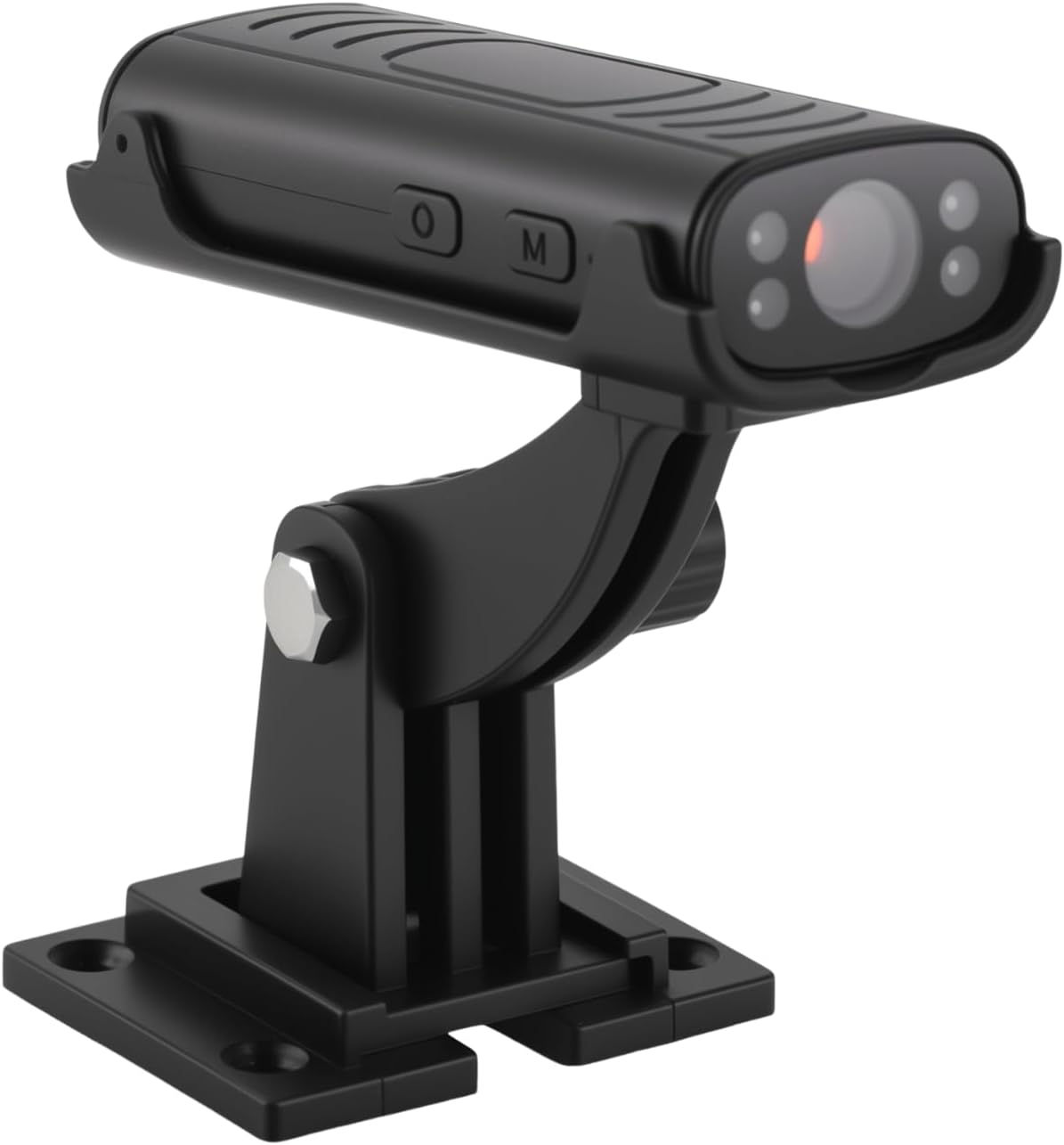 Rear View Camera, 20Ft Wireless Transmission Night Vision Wifi Connection Reverse Hitch Guide Camera Set Motion Detection for Trailer for Car image number 3