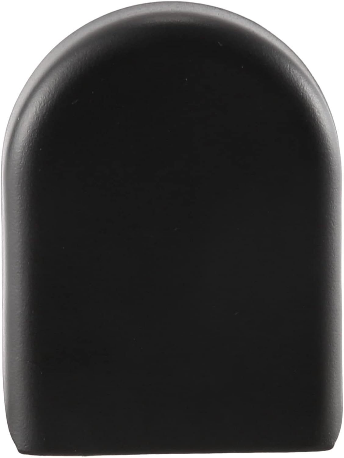 Wiper Arm Cover 2012-2018 for Windshield Wiper Arm Cap Cover Legacy 86538Fg210 image number 6