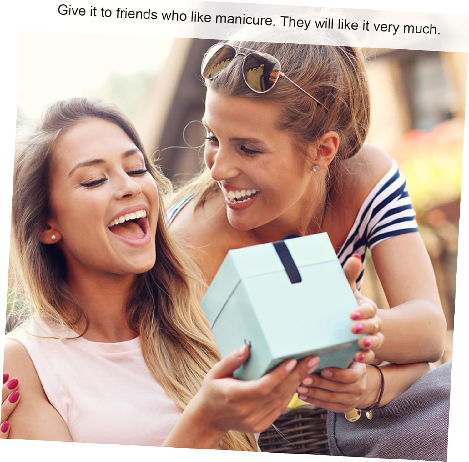 PLAFOPE 80Pcs Cross Nail Charms Nail Gems Alloy Cross Charms for Stylish for Home and Professional Use image number 1