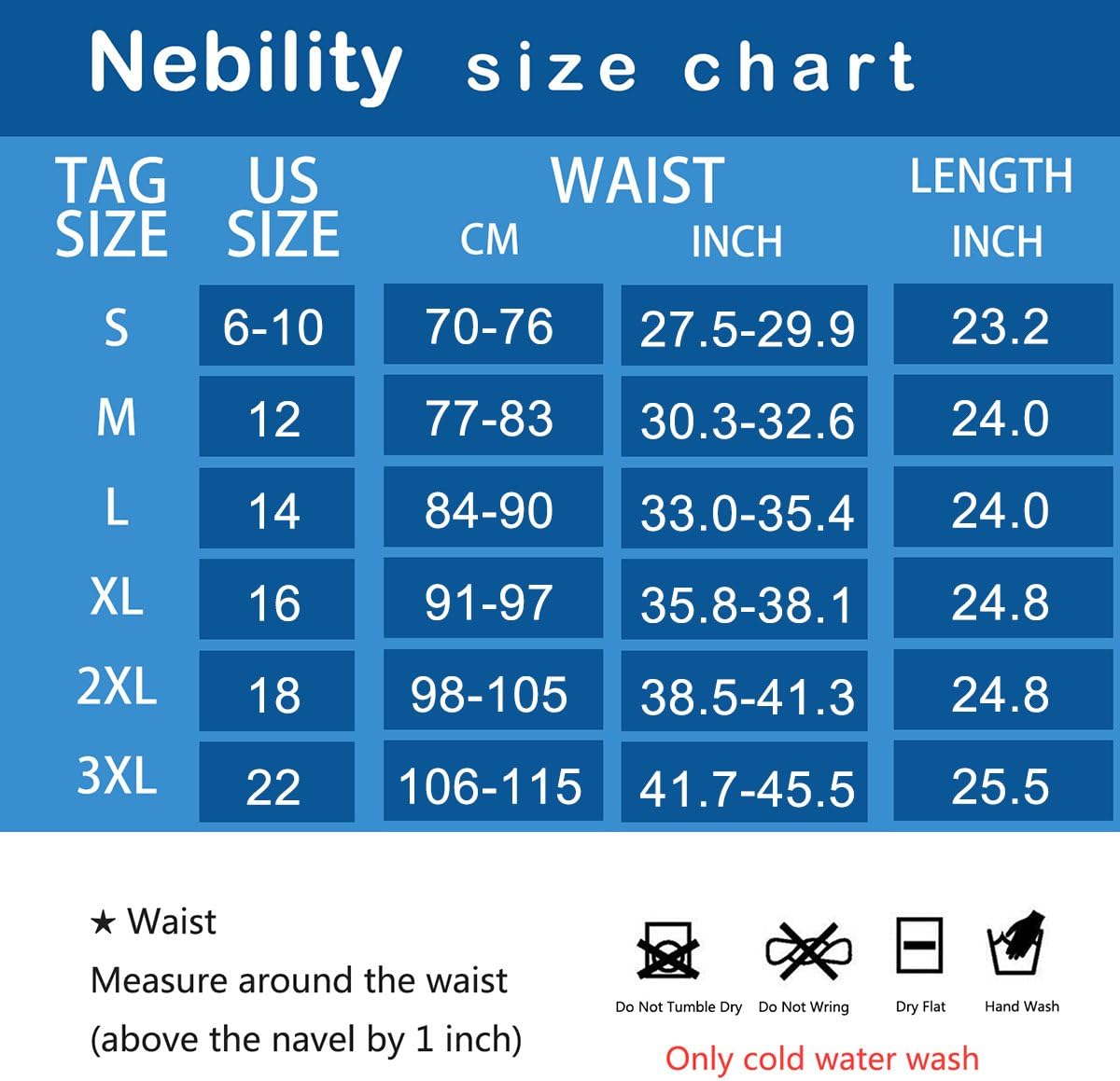 Junlan Women Waist Trainer Sauna Sweat Vest Neoprene Workout Tank Top Weight Loss Body Shaper Slim Shirt image number 1