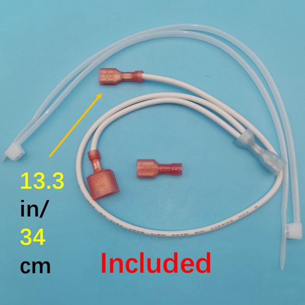 Ignition Coil Magneto Armature for Kohler 3270701-S 32-707-01-S 32 707 01-S SV710 SV715 SV720 SV730 SV735 SV740 SV810 SV820 SV830 SV840 Z979 image number 3