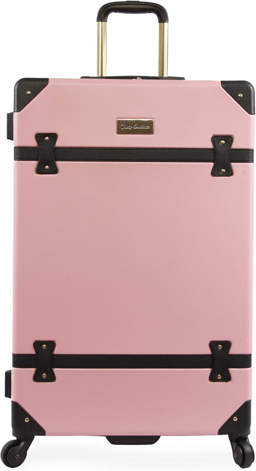 Juicy Couture Women'S Kitra, Pink image number 6